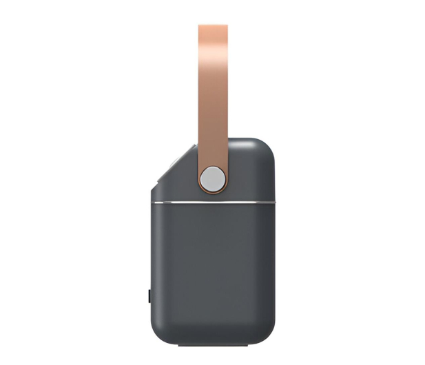 NAVITEL 2w1 Przenośna stacja ładowania starter NS150 60 000 mAh - 1284318 - zdjęcie 4